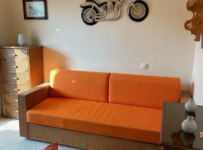 Fenia\'S House